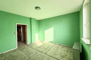 gemütliche DG-Eigentumswohnung im gefragten Essen-Rüttenscheid – Julienstr. 38, 45130 Rüttenscheid, Essen – Vorschaubild 6