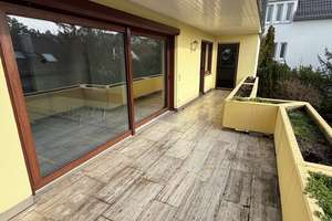 Großzügige 4,5-Zimmer-Wohnung mit XXL-Balkon in Heilbronn-Ost | 74074 Heilbronn – Die vollständige Adresse der Immobilie erhältst du vom Anbieter., 74074 Heilbronn, Heilbronn – Vorschaubild 7