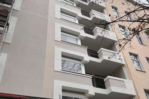 Property thumbnail 24