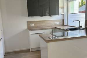 Geschmackvoll renoviertes Reihenmittelhaus im begehrten Ingolstädter Südwesten – 85051 Münchener Straße, Ingolstadt – Vorschaubild 3