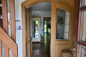 Ein Zuhause zum Ankommen – Wohnen, Entspannen und Möglichkeiten verbinden – Die vollständige Adresse der Immobilie erhältst du vom Anbieter., 24613 Aukrug – Vorschaubild 17
