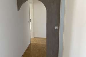 WG-Zimmer im Zentrum von Bielefeld – sofort frei – Schmale Gasse 14, 33602 Mitte, Bielefeld – Vorschaubild 8