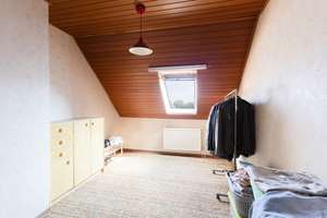 Willkommen daheim – 6 Zimmer, Garten & viel Platz – Die vollständige Adresse der Immobilie erhältst du vom Anbieter., 25379 Herzhorn – Vorschaubild 18