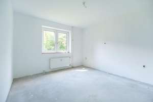 Hochparterre mit Balkon und gutem Schnitt! – Klobesstraße 14, 44388 Lütgendortmund (Ortsteil), Dortmund – Vorschaubild 6