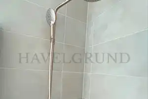 Exklusiver Neubau am See - möblierte, große Villa mit Pool – Havelland (Kreis) – Vorschaubild 16