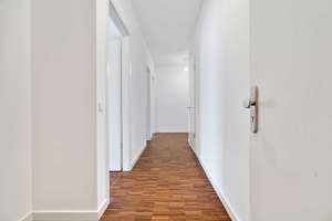 3.5 Zimmer Citywohnung mit idealer Raumnutzung – Die vollständige Adresse der Immobilie erhältst du vom Anbieter., 10117 Mitte (Ortsteil), Berlin – Vorschaubild 20
