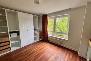 Property thumbnail 18