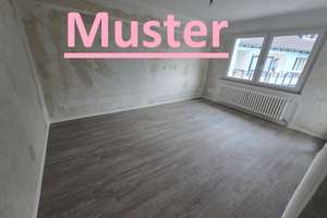 Sanierte Wohnung in Düsseldorf-Lierenfeld – Oderstr. 8, 40231 Eller, Düsseldorf – Vorschaubild 2