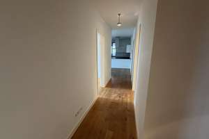 Exklusive Luxuswohnung mit Parklift und 86 m² Terrasse – Pariser Straße 100, 40549 Heerdt, Düsseldorf – Vorschaubild 12