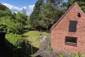 Großzügiges Einfamilienhaus mit großem Garten und viel Stauraum  – Am Sportplatz 5, 24850 Hüsby – Vorschaubild 10