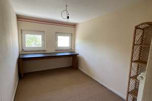 Neu möbliertes WG Zimmer in zweier WG Neugründung im schönen Martinsviertel nahe TU – Die vollständige Adresse der Immobilie erhältst du vom Anbieter., 64289 Darmstadt-Nord, Darmstadt – Vorschaubild 6