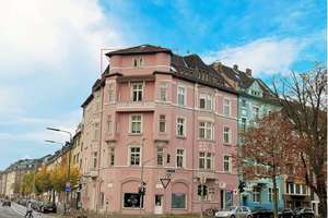 Property thumbnail 7