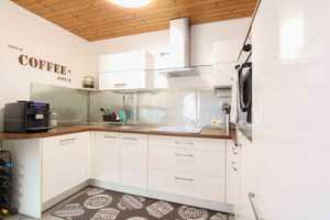 Reihenbungalow mit Garten und Einliegerwohnung als Kapitalanlage Freiburg-St.Georgen – Freiburg im Breisgau – Vorschaubild 6
