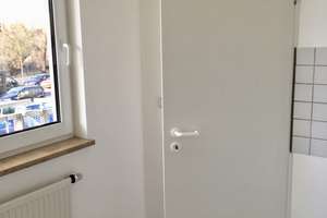 Property thumbnail 16