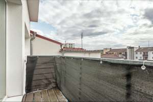 Charmantes saniertes Dreifamilienhaus mit Balkon & Terrasse – Die vollständige Adresse der Immobilie erhältst du vom Anbieter., 75177 Nordstadt, Pforzheim – Vorschaubild 5