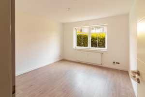 Geestland - Langen // Modernes 6-Familienhaus in zentraler Lage – Cuxhaven (Kreis) – Vorschaubild 6