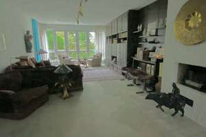 Property thumbnail 8