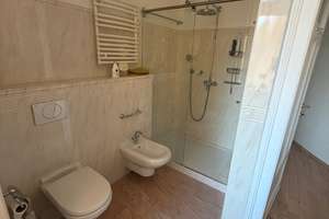 Wunderschön möblierte und helle 3-Zimmer-Wohnung in Hannover-Vahrenwald – Husarenstraße 29, 30163 Vahrenwald, Hannover – Vorschaubild 8