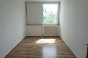 Schöne Wohnung zur Kapitalanlage mit durchdachtem Grundriss in Friesenheim! – 67063 Friesenheim, Ludwigshafen am Rhein – Vorschaubild 5