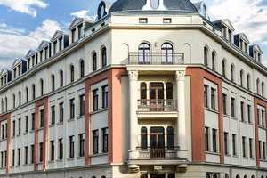 Property thumbnail 1