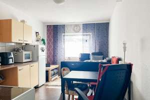Attraktives Mehrfamilienhaus als Kapitalanlage in Hannover-Misburg/Anderten – Die vollständige Adresse der Immobilie erhältst du vom Anbieter., 30629 Misburg-Süd, Hannover – Vorschaubild 19