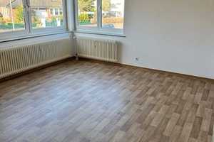 Helle schöne 2 Zimmerwohnung zum 01.03.2025 vermietbar! – Rheinstr. 82, 27570 Bremerhaven – Vorschaubild 1