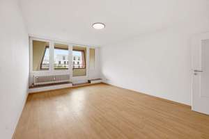 Charmante 3-Zimmer Stadtwohnung in begehrter Isar-Nähe – Die vollständige Adresse der Immobilie erhältst du vom Anbieter., 80469 Glockenbach, München – Vorschaubild 9