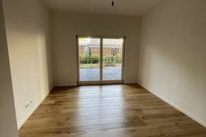 gemütliche 2 Zimmer Wohnung inkl. EBK & Terrasse