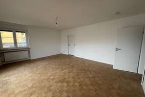 Exklusive 4-Zimmer-Wohnung in der Lehmgrubensiedlung, liebevoll saniert mit Balkon und Garten ! – Die vollständige Adresse der Immobilie erhältst du vom Anbieter., 97084 Heidingsfeld, Würzburg – Vorschaubild 4