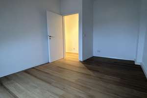 Kernsanierte 3-Zimmerwohnung mit Einbauküche in sehr guter und ruhiger Lage  – Dotzheimer Str. 85, 65197 Rheingauviertel / Hollerborn, Wiesbaden – Vorschaubild 9