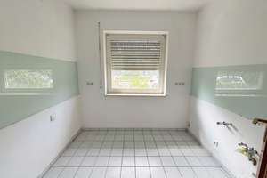 Attraktive Mehrfamilienimmobilie – Die vollständige Adresse der Immobilie erhältst du vom Anbieter., 51375 Schlebusch, Leverkusen – Vorschaubild 20