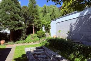 Großzügiges Anwesen mit Potenzial für Familien oder Projektentwickler! – Die vollständige Adresse der Immobilie erhältst du vom Anbieter., 45147 Holsterhausen, Essen – Vorschaubild 4
