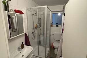 Alltagstaugliche 2-Zimmer-Wohnung in Stuttgart Ost – Neckarstraße 192, 70190 Stöckach, Stuttgart – Vorschaubild 6