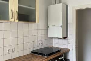 Property thumbnail 12