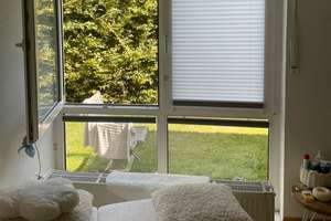 Kompaktes 1-Zimmer-Apartment in Bielefeld – 33619 Schildesche, Bielefeld – Vorschaubild 4