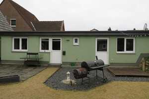 Gemütliches EFH in zentraler Wohnlage mit viel Platz für Hobby und Freizeit – Wolfsburg – Vorschaubild 11