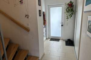 Für die ganze Familie ! – Die vollständige Adresse der Immobilie erhältst du vom Anbieter., 42549 Velbert-Mitte, Velbert – Vorschaubild 4