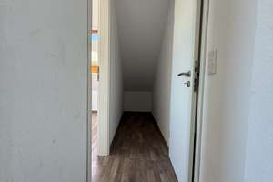 Attraktive 4-Zi-ETW - Nähe Fachhochschule/ Kieler Förde – Helenenstr. 5, 24149 Neumühlen-Dietrichsdorf, Kiel – Vorschaubild 7
