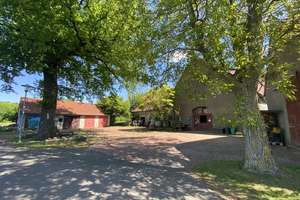 Property thumbnail 6