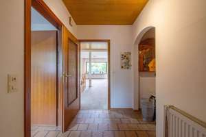 Familienfreundliche DHH mit Wohnkeller, Sauna und Terrasse in ruhiger Lage von Berlin-Buckow – Die vollständige Adresse der Immobilie erhältst du vom Anbieter., 12349 Buckow, Berlin – Vorschaubild 26