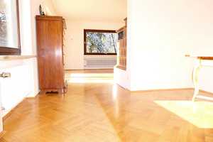 Großzügiges Einfamilienhaus in bevorzugter Lage – Bad Tölz-Wolfratshausen (Kreis) – Vorschaubild 8