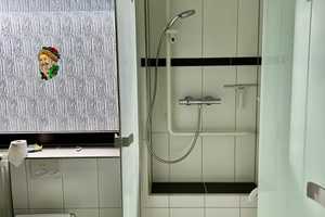 RESERVIERT! ANFRAGESTOPP!
Hier können Sie sofort einziehen! 
Doppelhaus im Dinslakener Bruch – Wesel (Kreis) – Vorschaubild 15