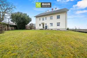 Vermietetes & Umfassend Saniertes Zweifamilienhaus in Niederrieden – Unterallgäu (Kreis) – Vorschaubild 34