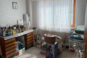 ehemaliger Bauernhof mit zwei Wohnhäusern und besonderem Charme – Die vollständige Adresse der Immobilie erhältst du vom Anbieter., 63633 Birstein – Vorschaubild 18