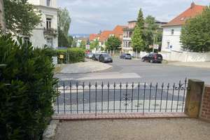 Property thumbnail 19