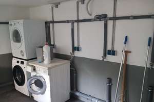 Mit Fernsicht: helle 3-Zimmerwohnung mit Loggia, Terrasse und Garten, sofort frei! – Die vollständige Adresse der Immobilie erhältst du vom Anbieter., 42277 Oberbarmen, Wuppertal – Vorschaubild 22