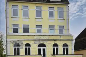 nur 270 m nah zur Grimmershörnbucht, FernSeeSicht zu Elbe und Nordsee, nur ca. 1300,- Euro / m² Wfl. – Strichweg 122, 27476 Cuxhaven (Kreis) – Vorschaubild 20
