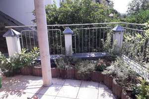 Property thumbnail 12