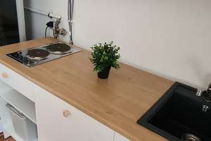 Various 1-room Appartments availalbe now! – Stubenlohstraße 6, 91052 Markgrafenstadt, Erlangen – Vorschaubild 9