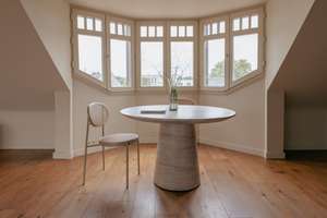 Dachgeschoss Maisonette im Agnesviertel von privat! – 50668 Neustadt/Nord, Köln – Vorschaubild 9